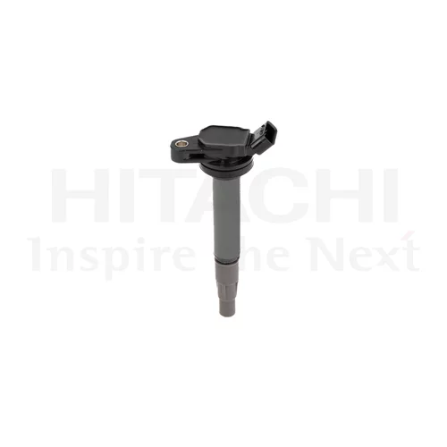 Zapaľovacia cievka HITACHI - HÜCO 2503971