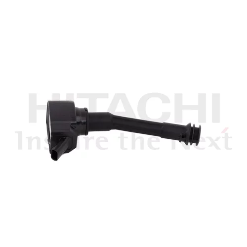 Zapaľovacia cievka HITACHI - HÜCO 2503982