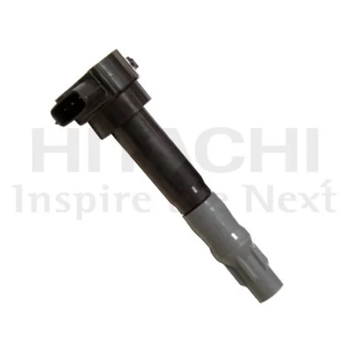 Zapaľovacia cievka HITACHI - HÜCO 2504055
