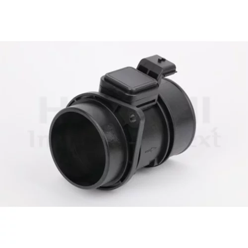 Merač hmotnosti vzduchu HITACHI - HÜCO 2505105