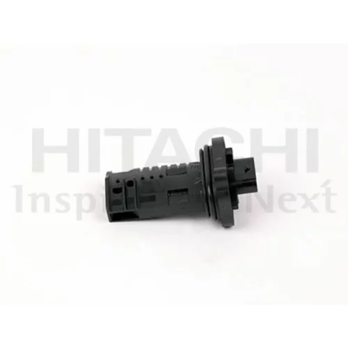 Merač hmotnosti vzduchu 2505120 (HITACHI - HÜCO) - obr. 1