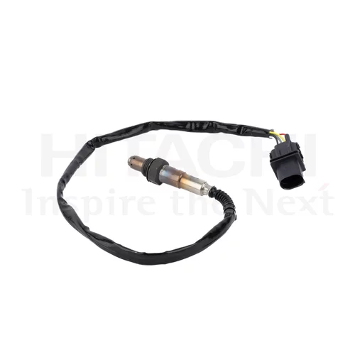Lambda sonda HITACHI - HÜCO 2505323