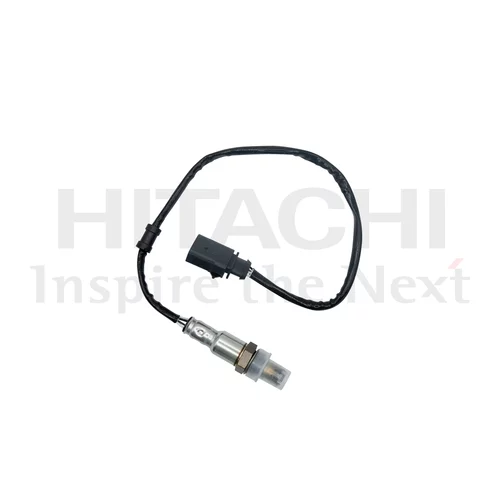 Lambda sonda HITACHI - HÜCO 2505328