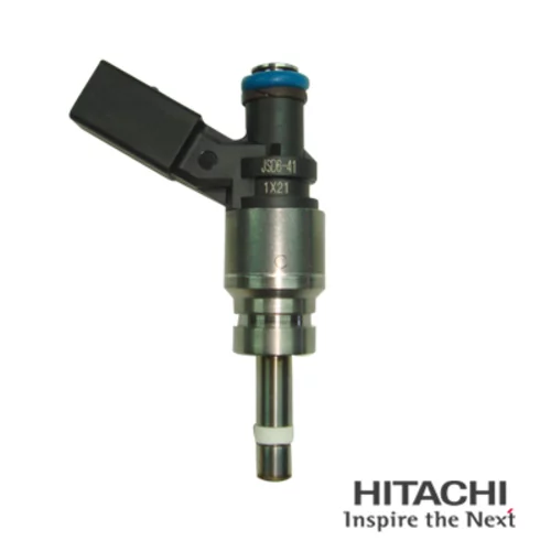Vstrekovací ventil HITACHI - HÜCO 2507123