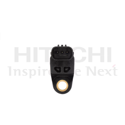 Snímač polohy vačkového hriadeľa 2508071 (HITACHI - HÜCO) - obr. 1
