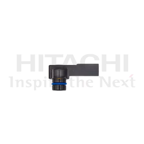 Snímač tlaku v sacom potrubí 2508253 (HITACHI - HÜCO)