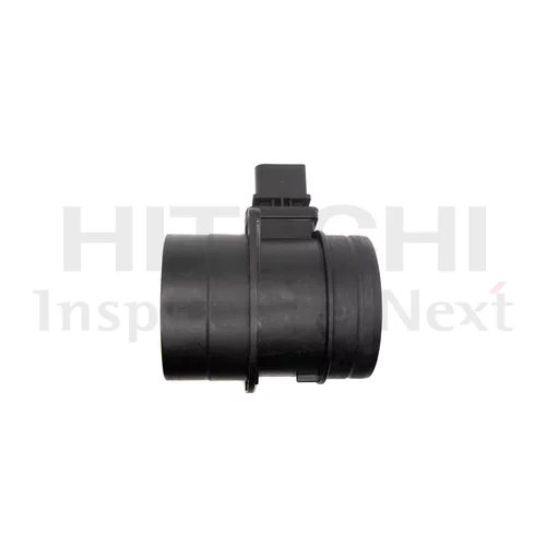 Merač hmotnosti vzduchu HITACHI - HÜCO 2508349