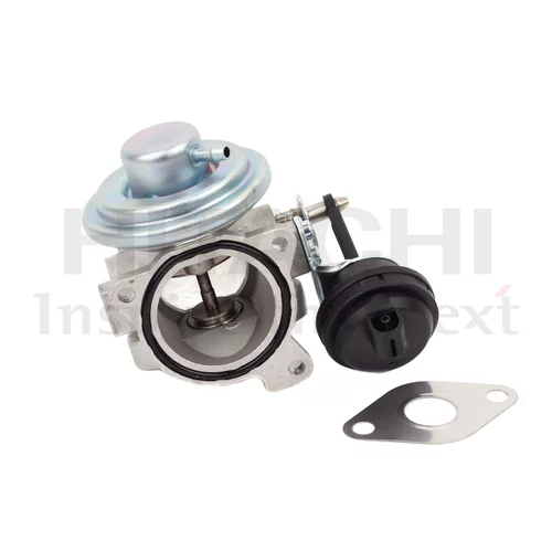 EGR ventil HITACHI - HÜCO 2508475