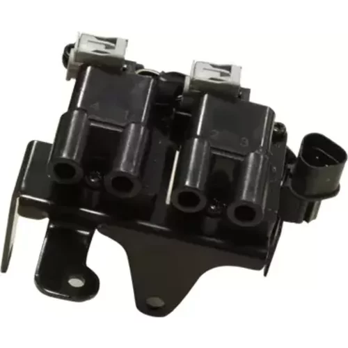 Zapaľovacia cievka HITACHI - HÜCO 2508745
