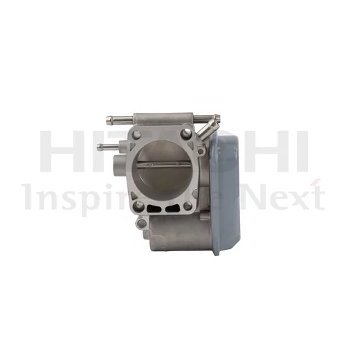 Hrdlo škrtiacej klapky 2509002 (HITACHI - HÜCO) - obr. 3