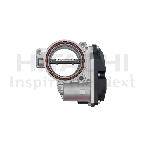 Hrdlo škrtiacej klapky 2509011 (HITACHI - HÜCO) - obr. 1