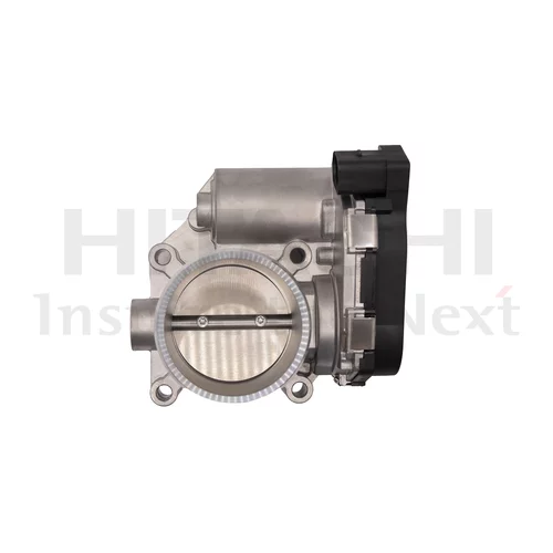 Hrdlo škrtiacej klapky HITACHI - HÜCO 2509034