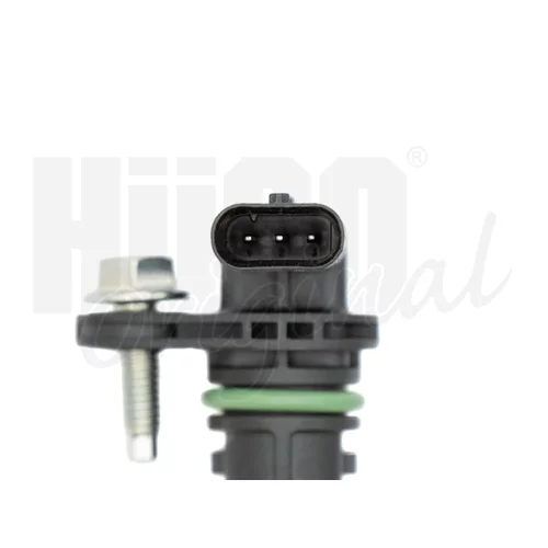 Snímač polohy vačkového hriadeľa 131794 (HITACHI - HÜCO) - obr. 2
