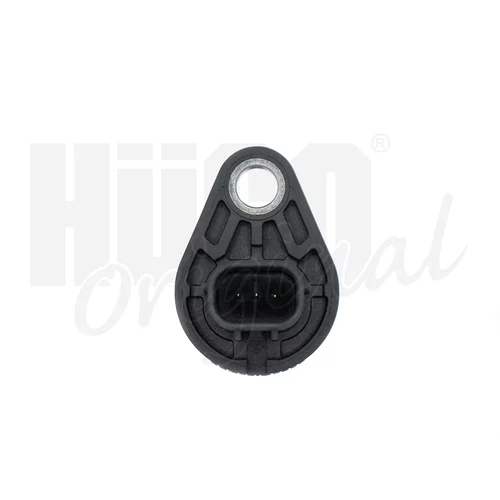 Snímač impulzov kľukového hriadeľa 131802 (HITACHI - HÜCO) - obr. 1