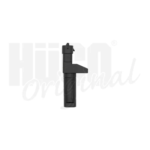 Snímač impulzov kľukového hriadeľa 131817 (HITACHI - HÜCO) - obr. 1