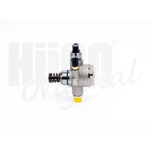 Vysokotlaké čerpadlo HITACHI - HÜCO 133094
