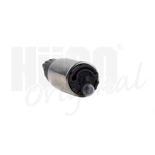 Palivové čerpadlo 133181 (HITACHI - HÜCO) - obr. 2