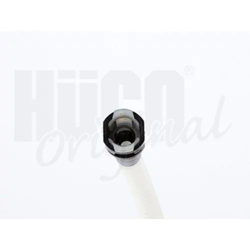 Palivová dopravná jednotka 133267 (HITACHI - HÜCO) - obr. 2