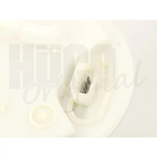 Palivová dopravná jednotka 133596 (HITACHI - HÜCO) - obr. 3