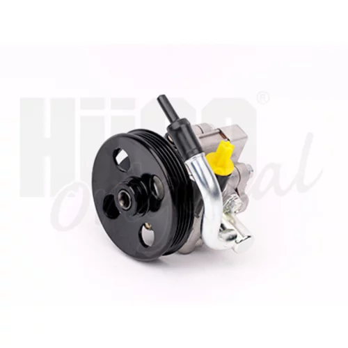 Hydraulické čerpadlo pre riadenie HITACHI - HÜCO 133647