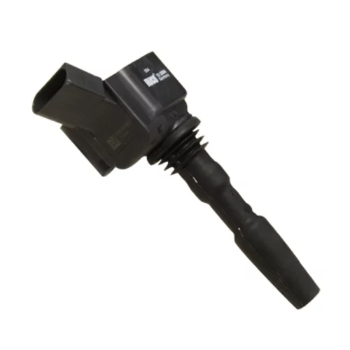 Zapaľovacia cievka HITACHI - HÜCO 133894