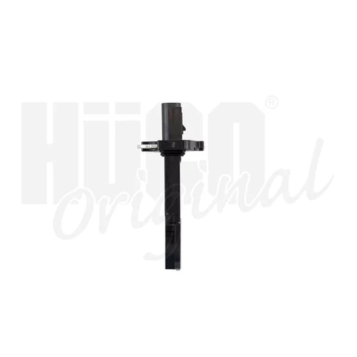 Merač hmotnosti vzduchu 135089 (HITACHI - HÜCO) - obr. 1