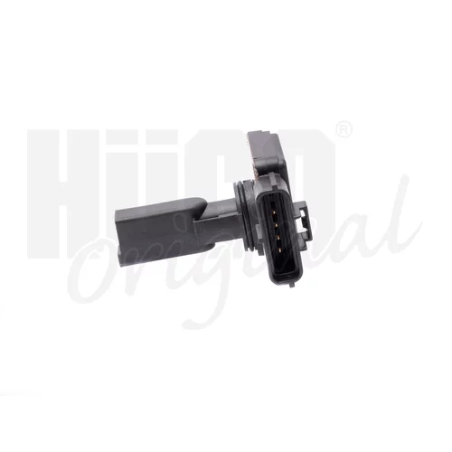 Merač hmotnosti vzduchu 135100 (HITACHI - HÜCO) - obr. 1