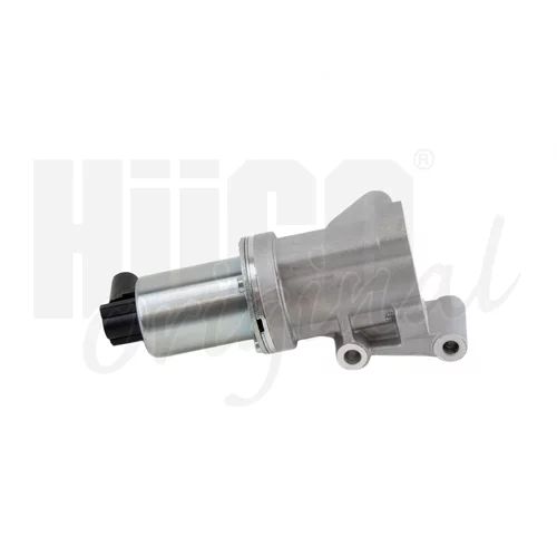 EGR ventil 135957 (HITACHI - HÜCO) - obr. 1