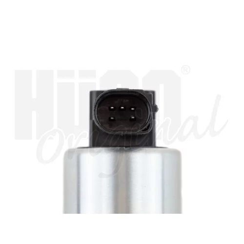 EGR ventil 135957 (HITACHI - HÜCO) - obr. 3