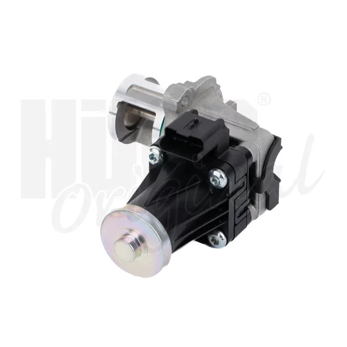 EGR ventil 135964 (HITACHI - HÜCO) - obr. 6