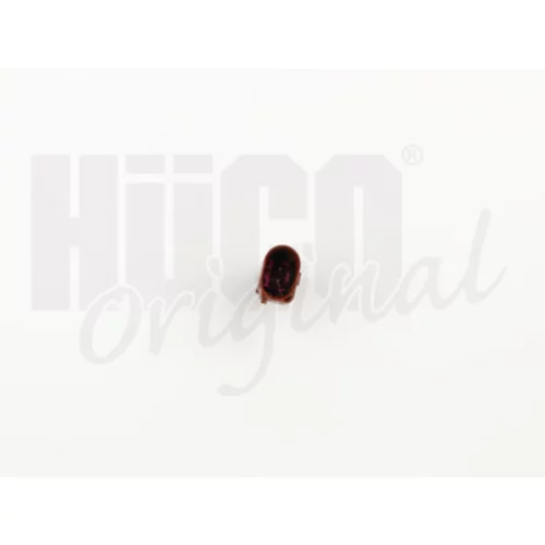 Snímač teploty výfukových plynov 137050 (HITACHI - HÜCO) - obr. 1