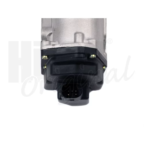 EGR ventil 138460 (HITACHI - HÜCO) - obr. 7