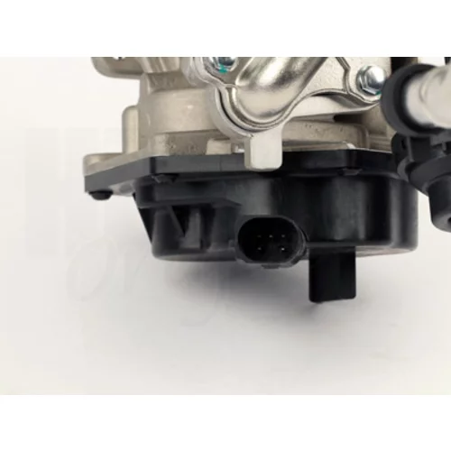 EGR ventil 138462 (HITACHI - HÜCO) - obr. 5