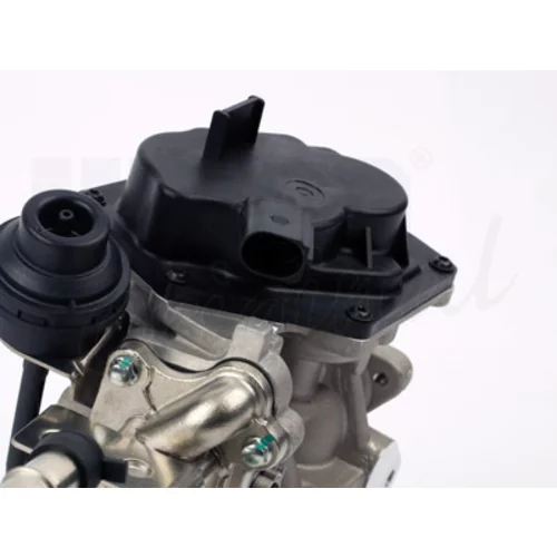 EGR ventil 138463 (HITACHI - HÜCO) - obr. 7