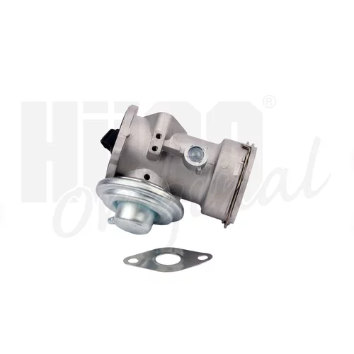 EGR ventil 138465 (HITACHI - HÜCO) - obr. 2