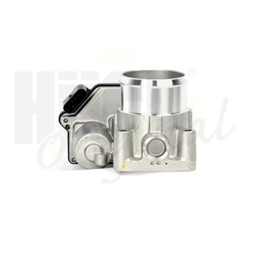 Hrdlo škrtiacej klapky 138565 (HITACHI - HÜCO) - obr. 2