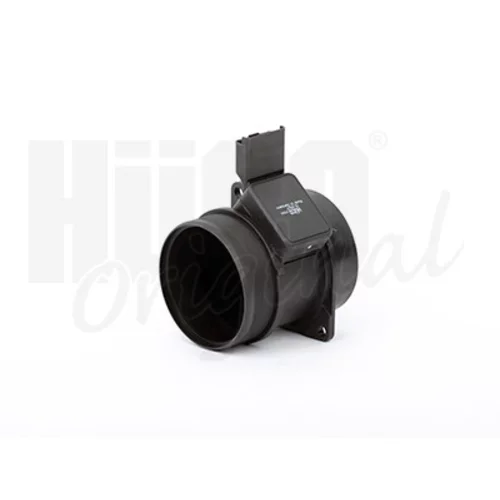 Merač hmotnosti vzduchu HITACHI - HÜCO 138927