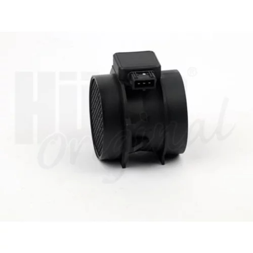 Merač hmotnosti vzduchu 138931 (HITACHI - HÜCO) - obr. 3