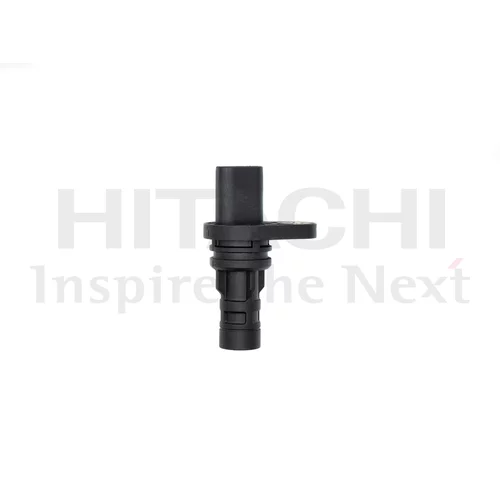 Snímač impulzov kľukového hriadeľa HITACHI - HÜCO 2501791