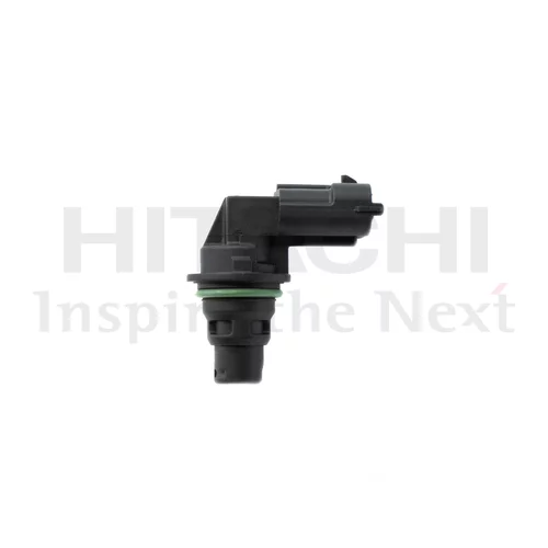 Snímač polohy vačkového hriadeľa HITACHI - HÜCO 2501813