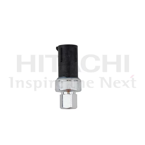 Tlakový spínač klimatizácie 2501904 (HITACHI - HÜCO)