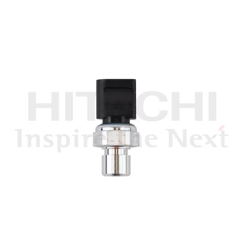 Tlakový spínač klimatizácie 2501906 (HITACHI - HÜCO) - obr. 1