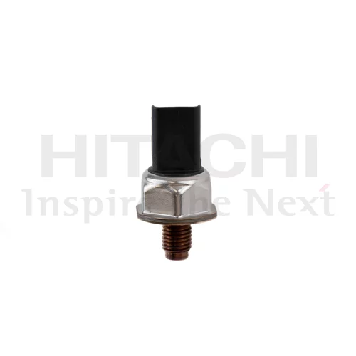 Senzor tlaku paliva HITACHI - HÜCO 2501917