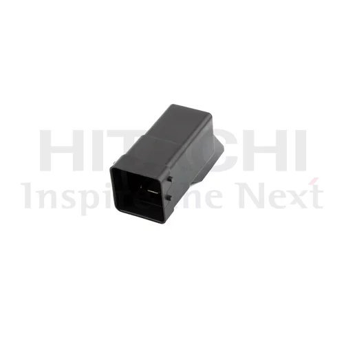 Relé žeraviaceho systému HITACHI - HÜCO 2502252