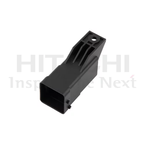 Relé žeraviaceho systému 2502252 (HITACHI - HÜCO) - obr. 4