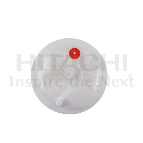 Palivová dopravná jednotka 2502707 (HITACHI - HÜCO) - obr. 2