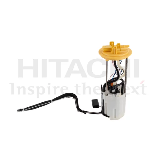 Palivová dopravná jednotka 2502733 (HITACHI - HÜCO)