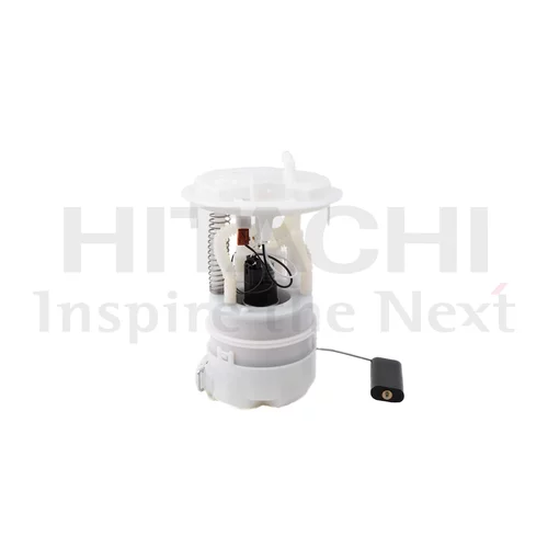 Palivová dopravná jednotka HITACHI - HÜCO 2502759