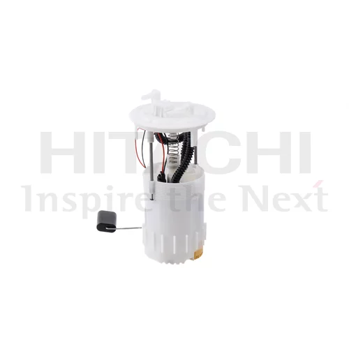 Palivová dopravná jednotka HITACHI - HÜCO 2502760