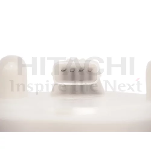 Palivová dopravná jednotka 2502787 (HITACHI - HÜCO) - obr. 3